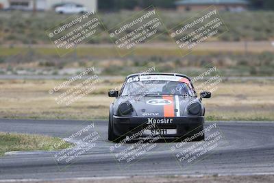 media/May-04-2024-PCA Golden Gate (Sat) [[175910c57a]]/Club Race/Sunrise/